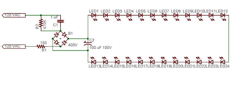 LED_Night_Light_Schematic.gif