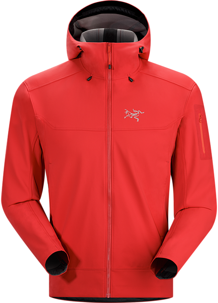 Epsilon-LT-Hoody-Diablo-Red.png