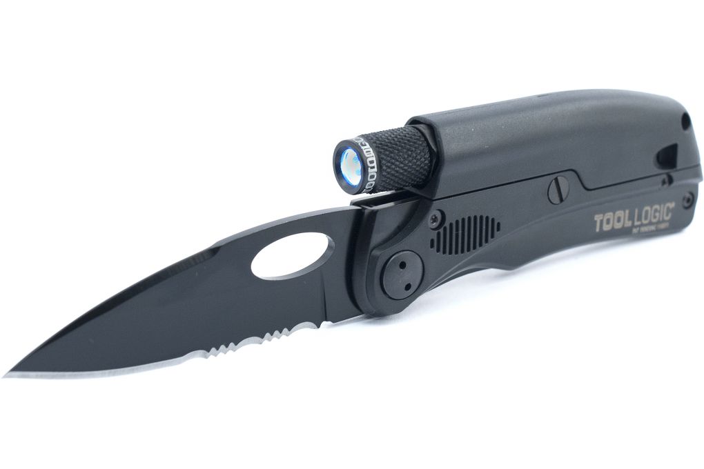 opplanet-tool-logic-slpb1-slpro-tactical-black-light-folding-knife-v3.jpg