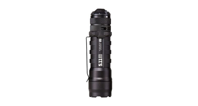 opplanet-5-11-tactical-tmt-l1-flashlight-53031.jpg