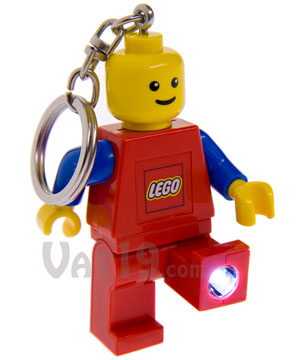 lego-key-light.jpg