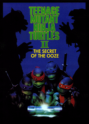 TMNT_2.jpg