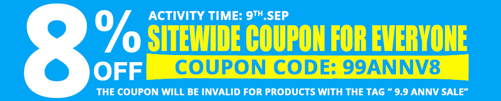 couponbanner.jpg