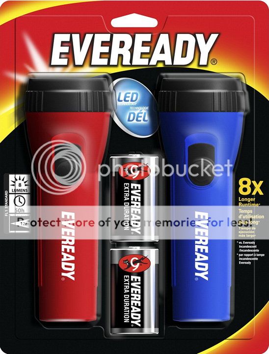 Eveready1DAmz.jpg