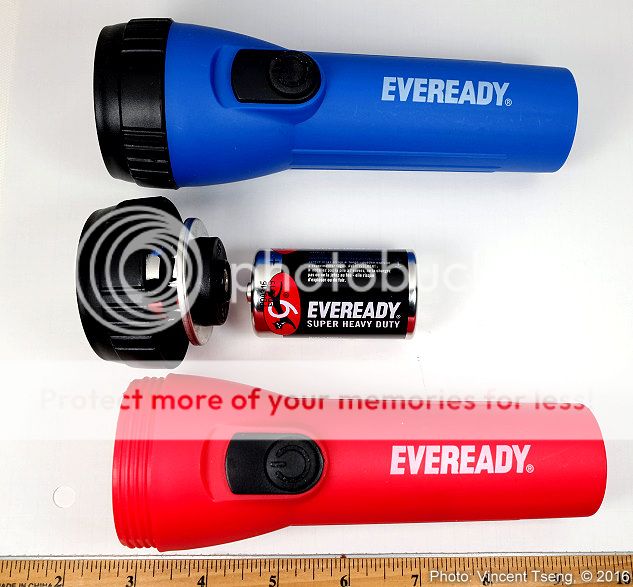 Eveready1DOpen161030.jpg