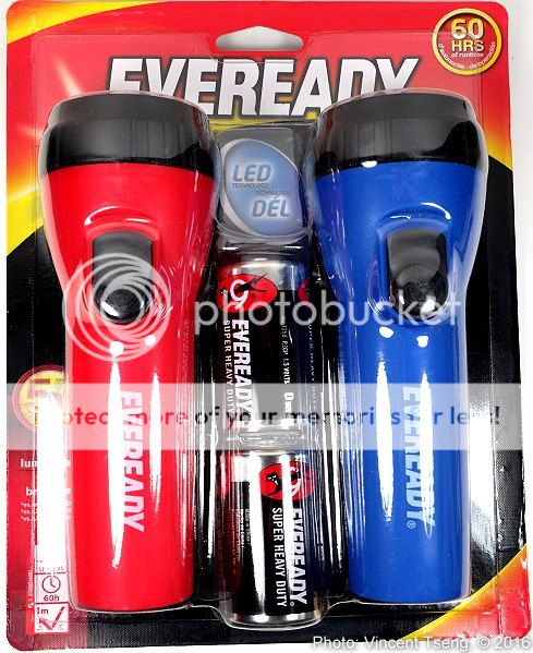 Eveready1Dpack161020.jpg