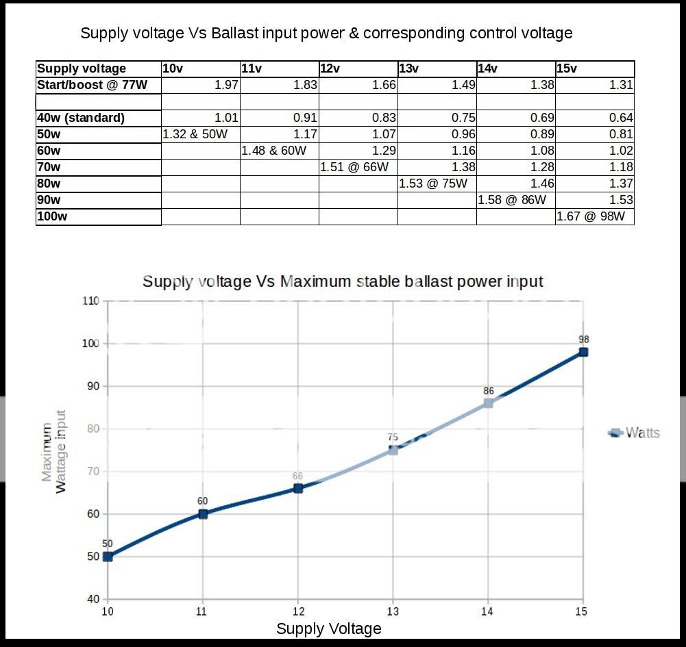 graph4-1.jpg