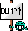 bump-12.gif