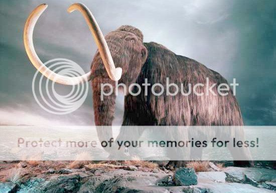 woolly_mammoth_2.jpg