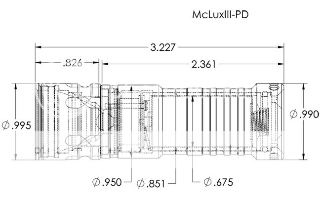 McLuxIIIdimensions.jpg