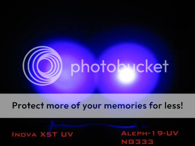 Aleph19UV019.jpg