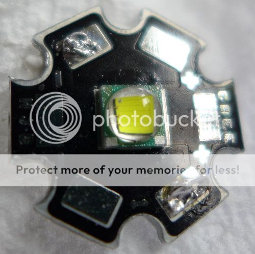 05-M1000oldLED.jpg