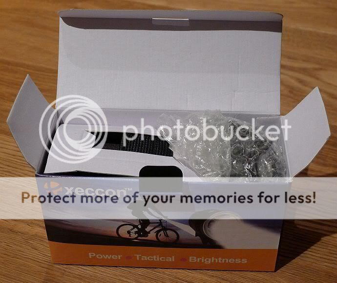 S12-03-packaging.jpg