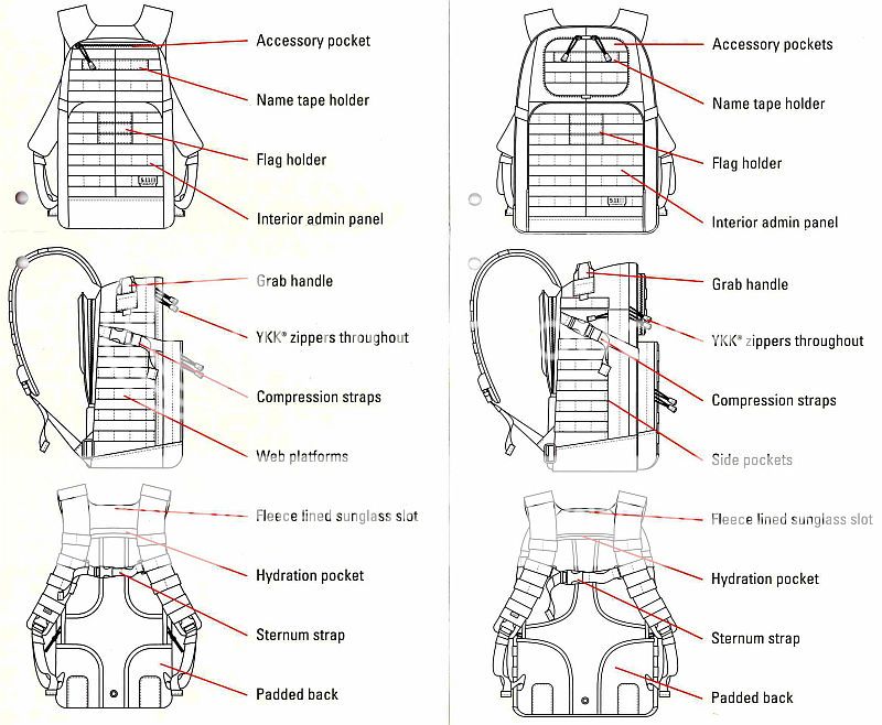 5_11RushSchematics.jpg