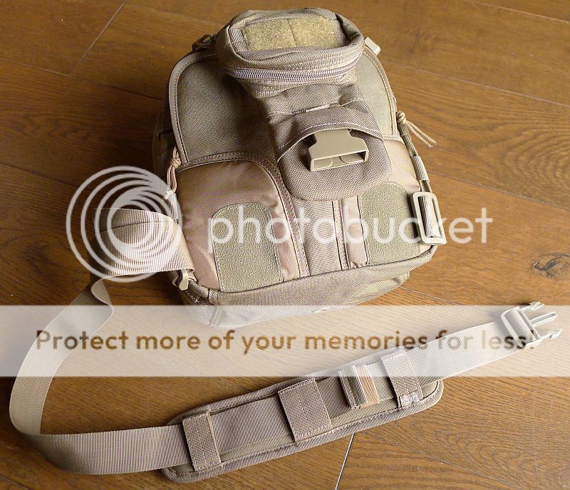 05-RUSHMOAB6strap-back.jpg