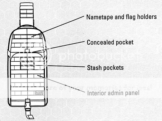 RUSHMOAB10schematic1.jpg