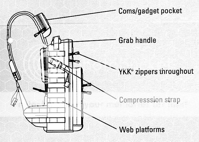 RUSHMOAB10schematic2.jpg