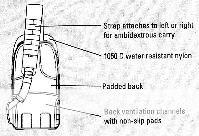 RUSHMOAB10schematic3.jpg