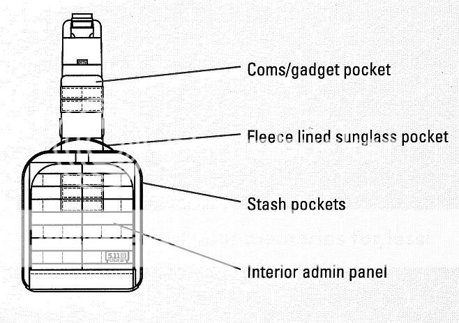 RUSHMOAB6schematic1.jpg