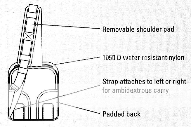 RUSHMOAB6schematic3.jpg