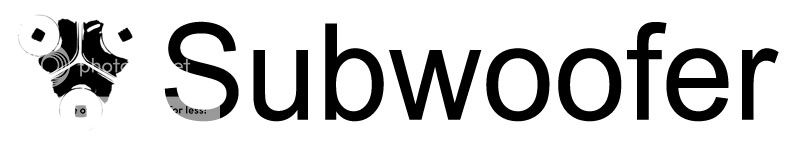 SubwooferLogo800.jpg