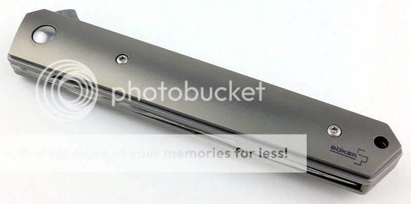 03%20Boker%20Kwaiken%20unboxed%20P1120739.jpg