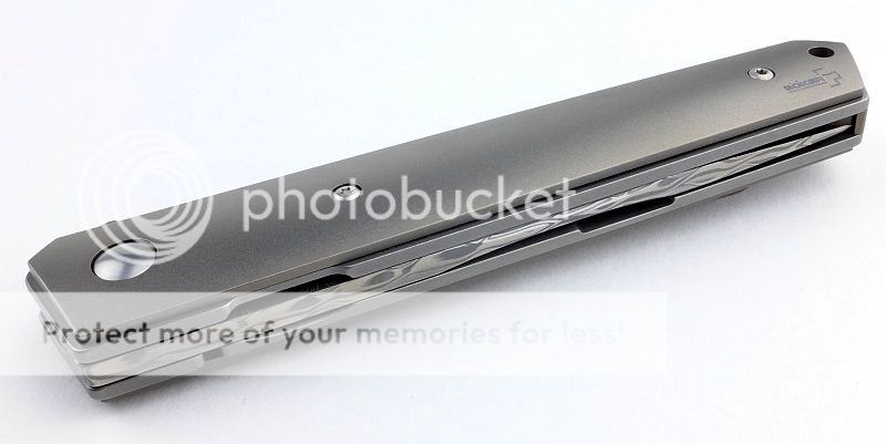 07%20Boker%20Kwaiken%20back%20P1120753.jpg