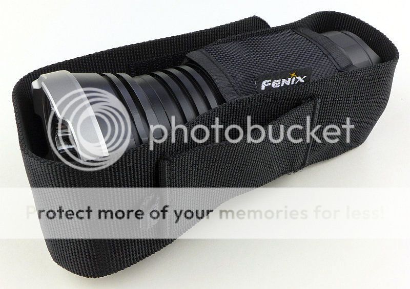 04%20Fenix%20LD75C%20holster%20P1100301.jpg