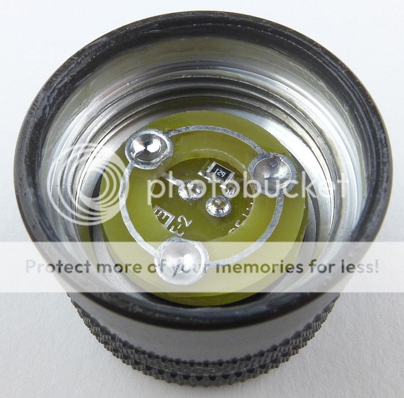 24%20TMax%20TTL%20head%20contacts%20P1150259.jpg