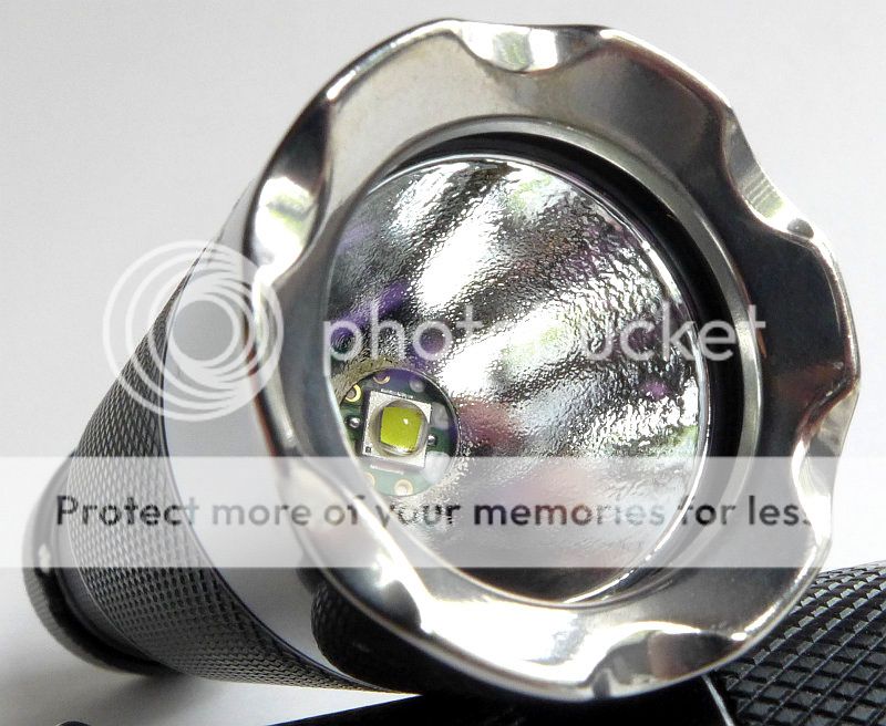 26%20HDS%20Rotary%20reflector%20P1080981.jpg