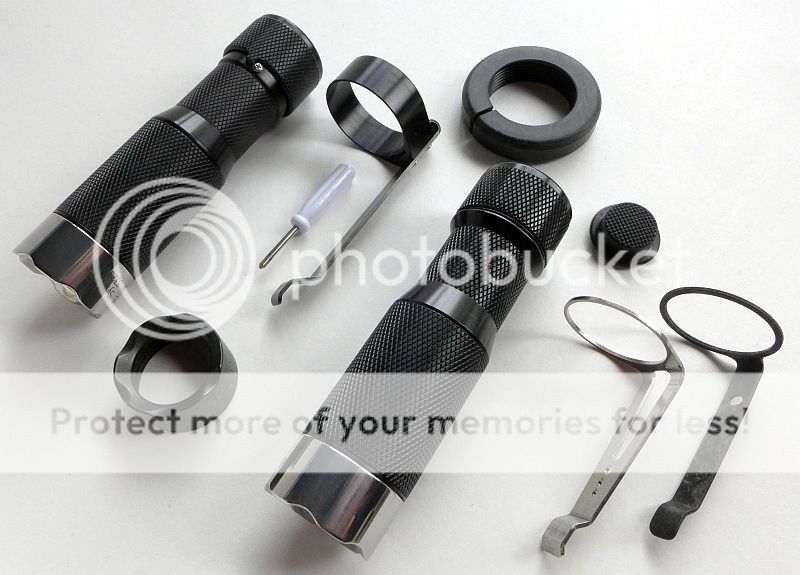 60%20HDS%20accessories%20P1090107.jpg