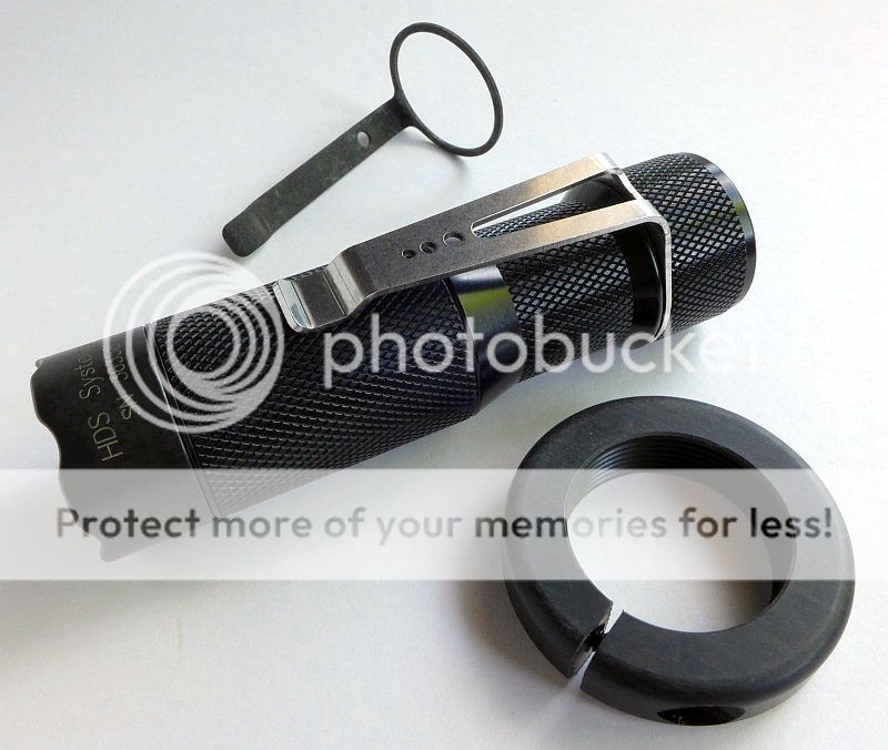 68%20HDS%20accessories%20Exec%20clips%20P1090157.jpg