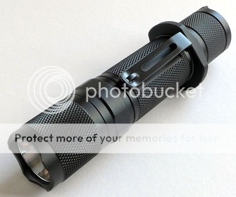 07%20ED20-T%20angle%20clip%20P1060391.jpg