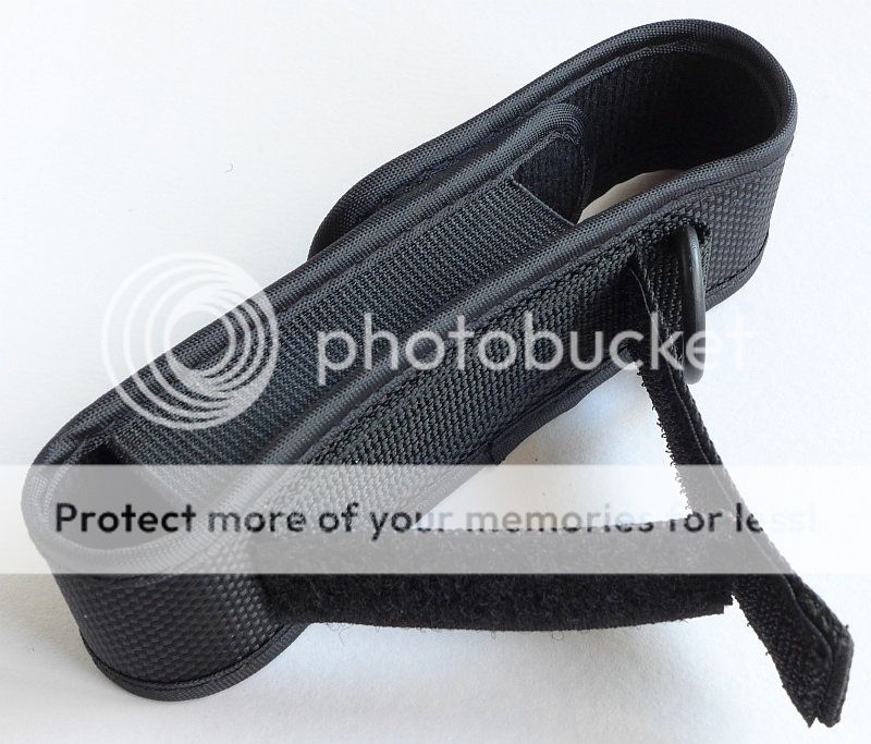 19%20ED20-T%20holster%20P1060472.jpg