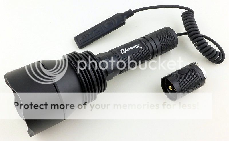 15%20Lumintop%20T5%20remote%20switch%20P1110330.jpg