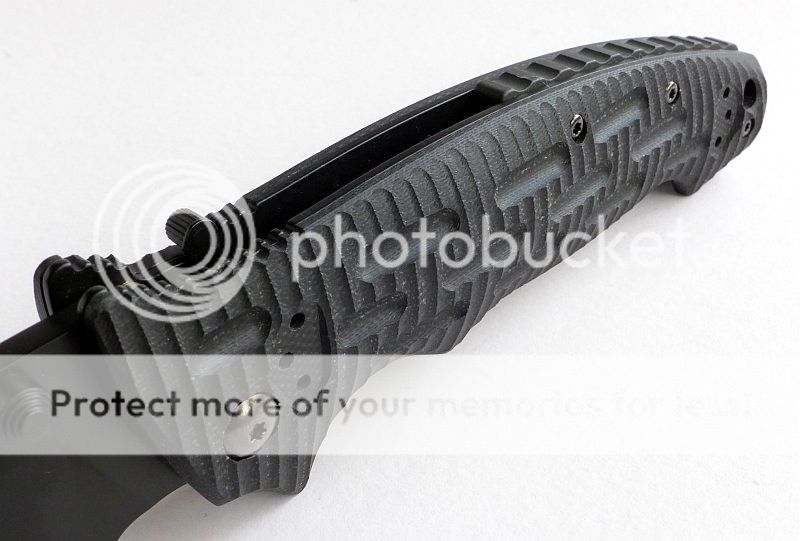 10%20MTF-4%20handle%20grip%20P1050682.jpg