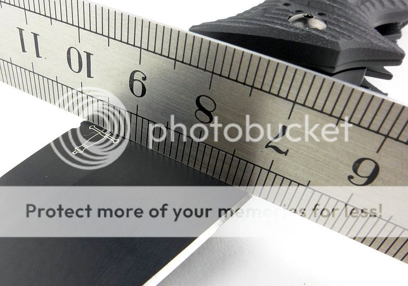 15%20MTF-4%20measure%20blade%20P1140636.jpg