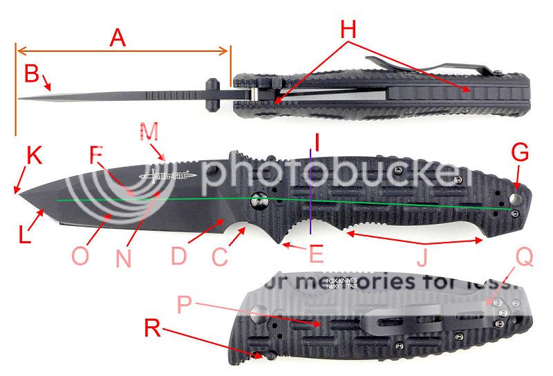 Mil-tac%20MTF-4%20markup%20final%20800.jpg