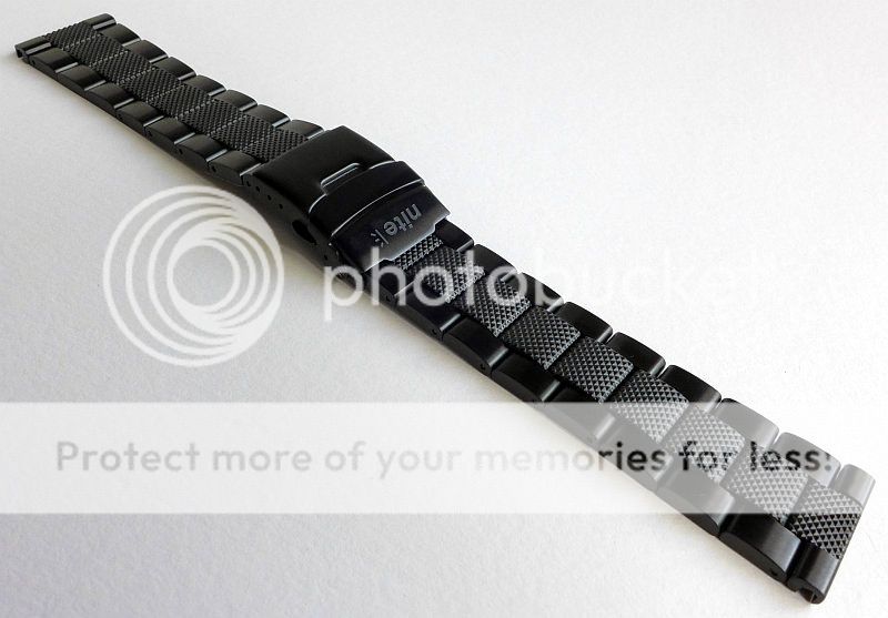 05%20HAWK%20strap%2018%20metal%20strap%20P1080125.jpg