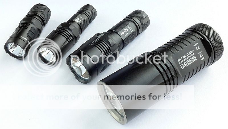 01%20Nitecore%20Explorer%20group01%20P1150500.jpg