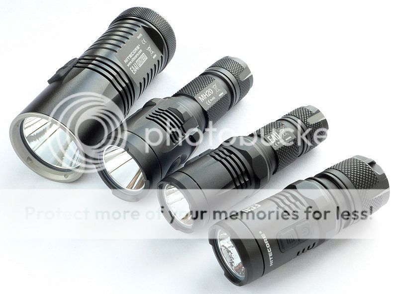 03%20Nitecore%20Explorer%20group03%20P1150512.jpg