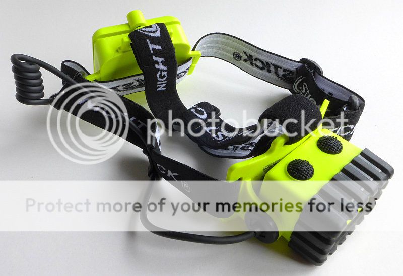 13%20IS%20Headlamp%20complete%20strap2%20P1060866.jpg