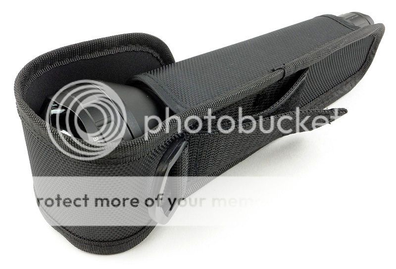 05%20M3XS-UT%20holster%20loop%20P1140014.jpg