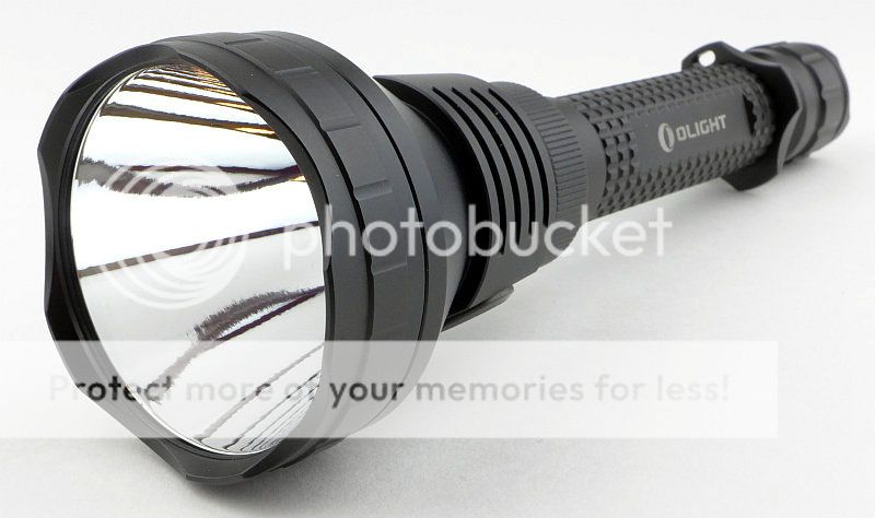 12%20M3XS-UT%20reflector%20angle%20P1140049.jpg