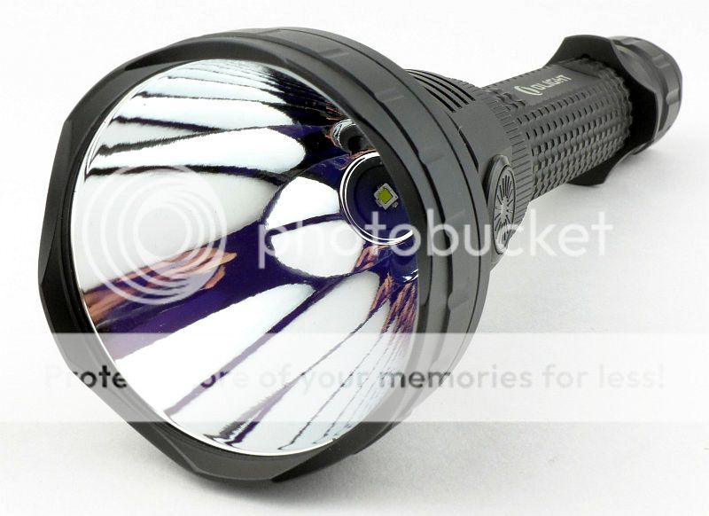 13%20M3XS-UT%20reflector%20angle%20deep%20P1140061.jpg