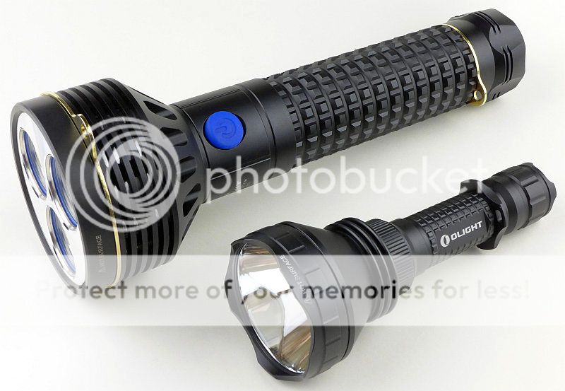 17%20Olight%20SR96%20size1%20M2X-UT%20P1100503.jpg