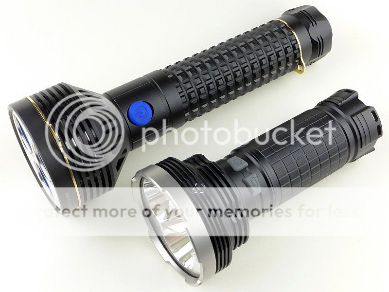 18%20Olight%20SR96%20size1%20TK75%20P1100504.jpg