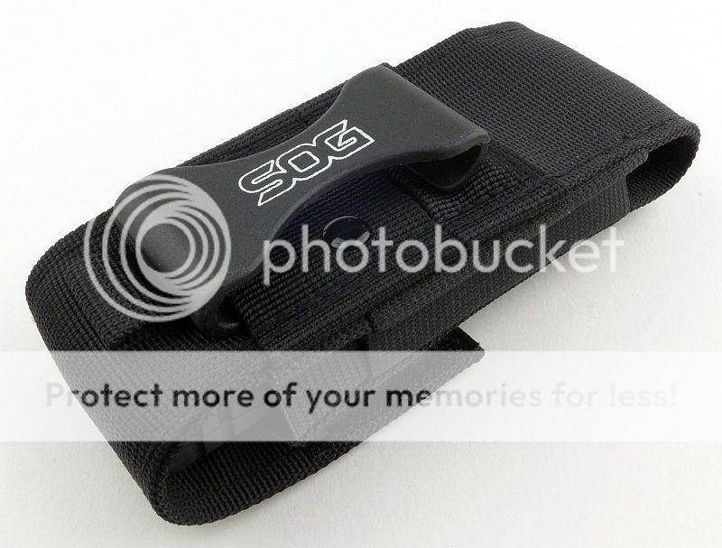 52%20Bladelight%20Folder%20holster2%20P1130172.jpg