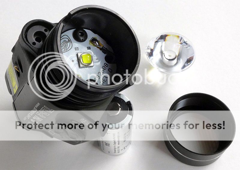 10%20TLR-2%20HL%20G%20LED%20exposed%20P1090394.jpg