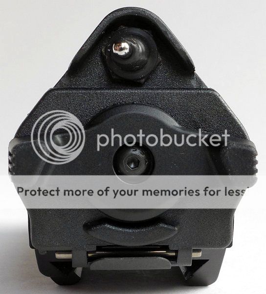 21%20TLR-2%20HL%20G%20switch%20left%20P1090449.jpg